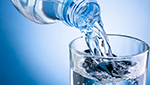 Traitement de l'eau à Charency : Osmoseur, Suppresseur, Pompe doseuse, Filtre, Adoucisseur